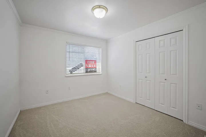 1316 W 1480 N, Orem, Utah 84057