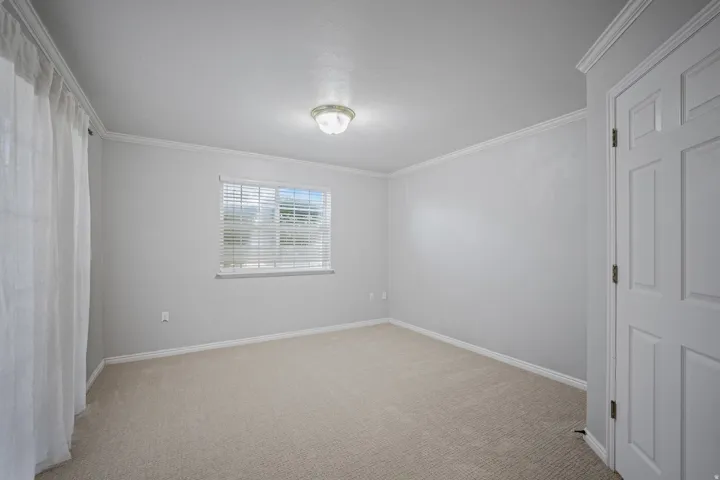 1316 W 1480 N, Orem, Utah 84057