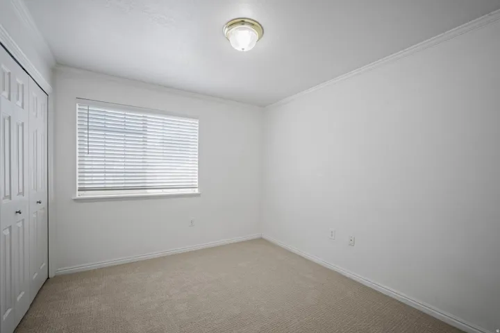 1316 W 1480 N, Orem, Utah 84057
