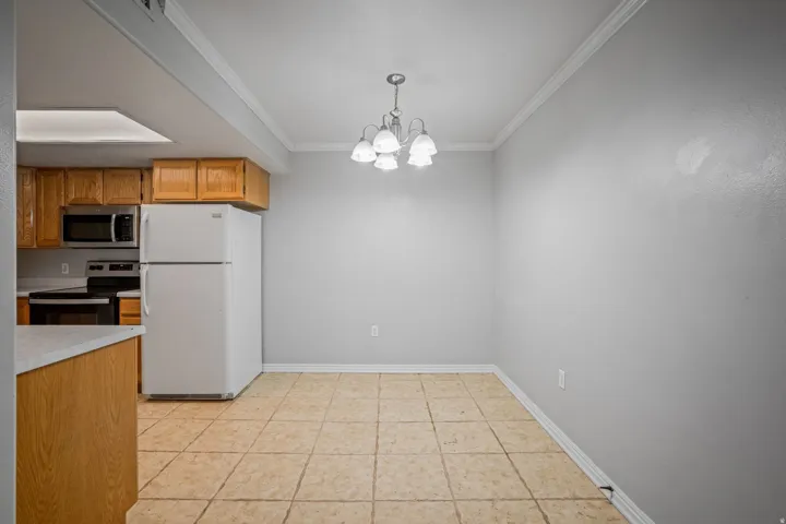 1316 W 1480 N, Orem, Utah 84057