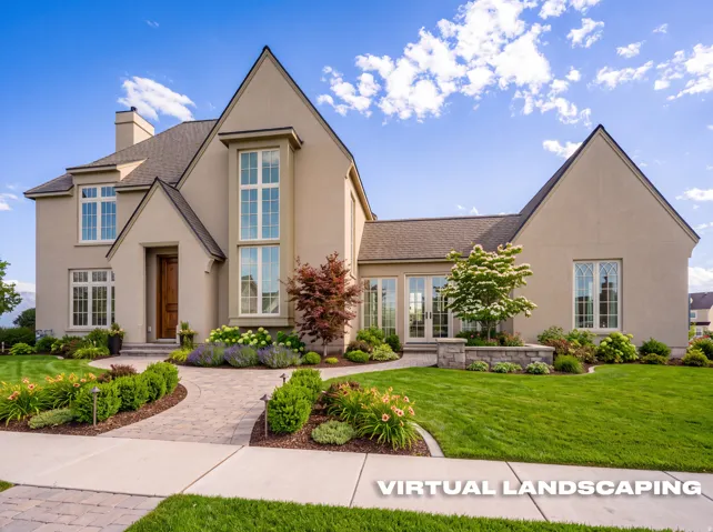 Tudor Estate available in Holdaway Fields