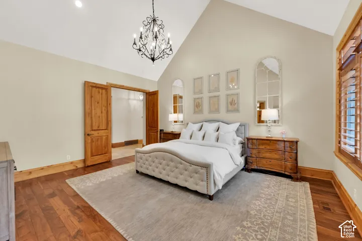 5083 S Clarenden Pl, Holladay, Utah 84117