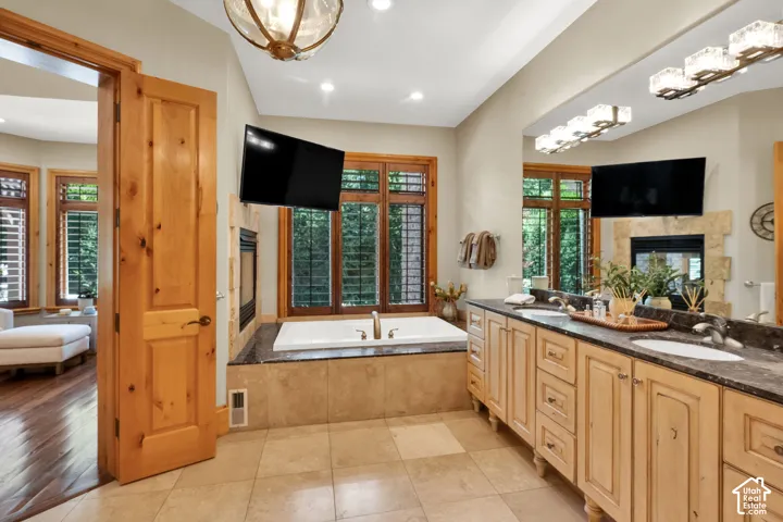 5083 S Clarenden Pl, Holladay, Utah 84117