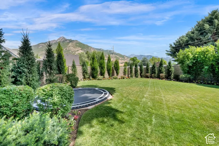 5083 S Clarenden Pl, Holladay, Utah 84117