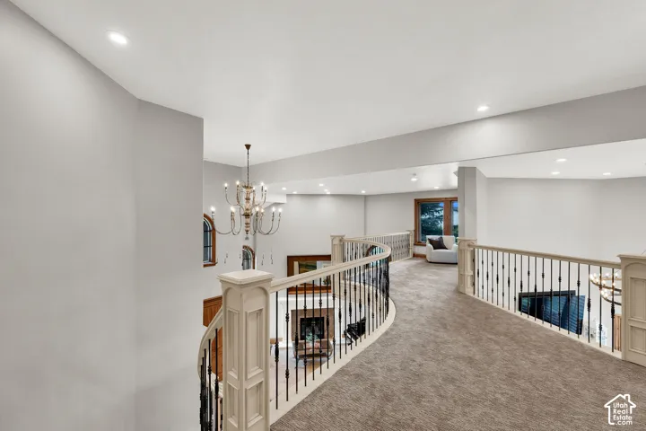 5083 S Clarenden Pl, Holladay, Utah 84117