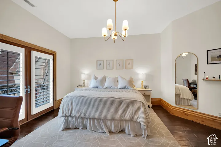5083 S Clarenden Pl, Holladay, Utah 84117