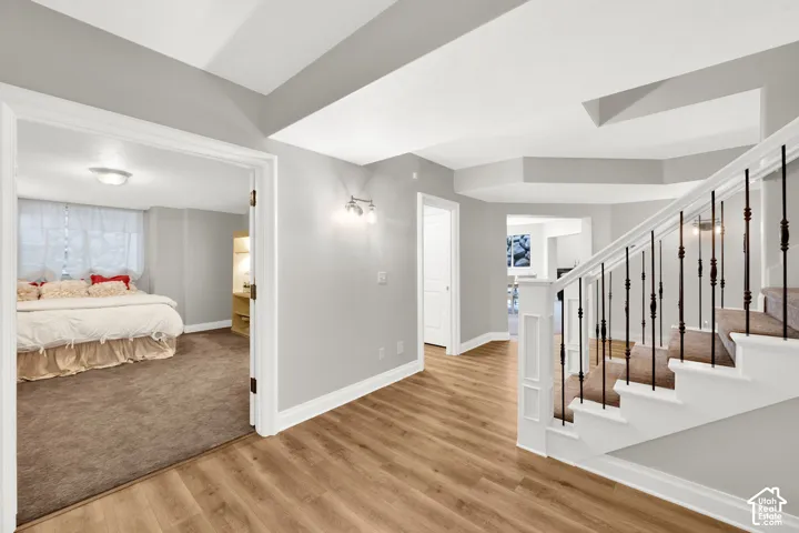5083 S Clarenden Pl, Holladay, Utah 84117
