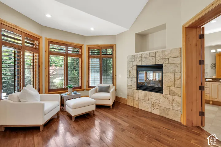 5083 S Clarenden Pl, Holladay, Utah 84117
