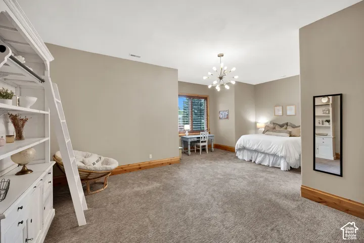 5083 S Clarenden Pl, Holladay, Utah 84117