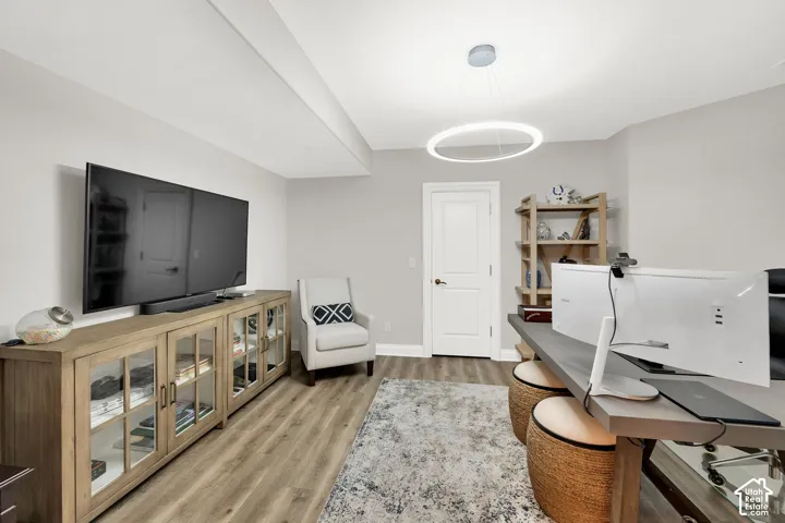 5083 S Clarenden Pl, Holladay, Utah 84117