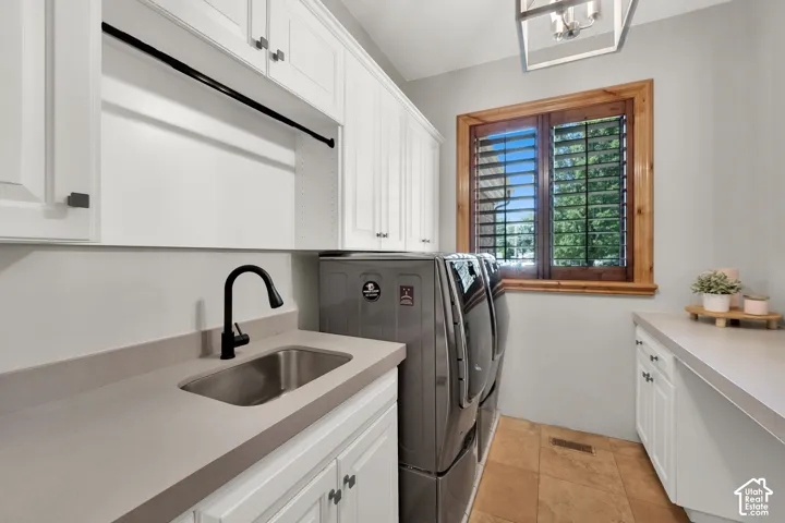 5083 S Clarenden Pl, Holladay, Utah 84117