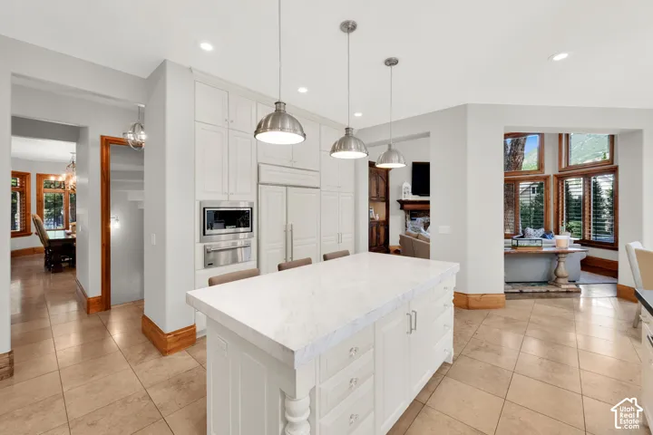 5083 S Clarenden Pl, Holladay, Utah 84117