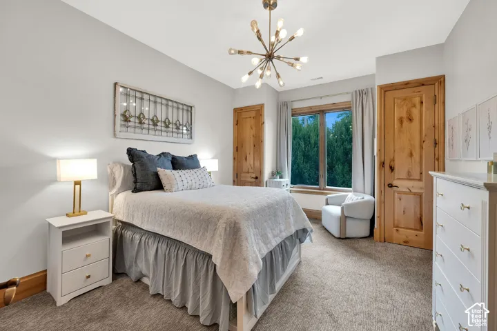 5083 S Clarenden Pl, Holladay, Utah 84117