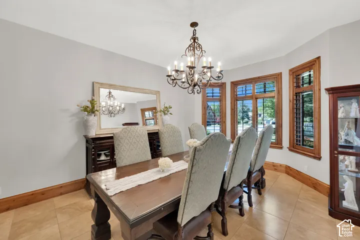 5083 S Clarenden Pl, Holladay, Utah 84117