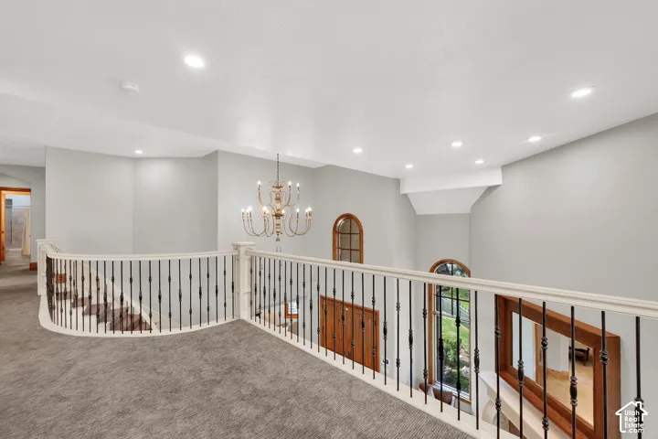 5083 S Clarenden Pl, Holladay, Utah 84117