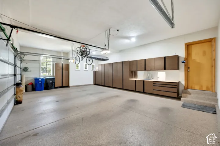 5083 S Clarenden Pl, Holladay, Utah 84117