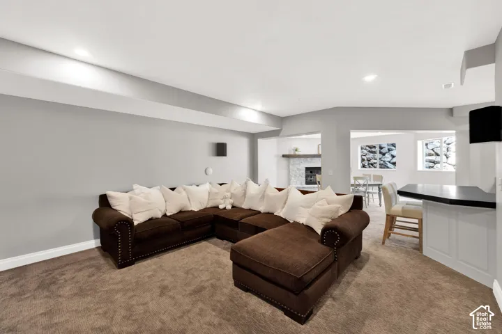 5083 S Clarenden Pl, Holladay, Utah 84117