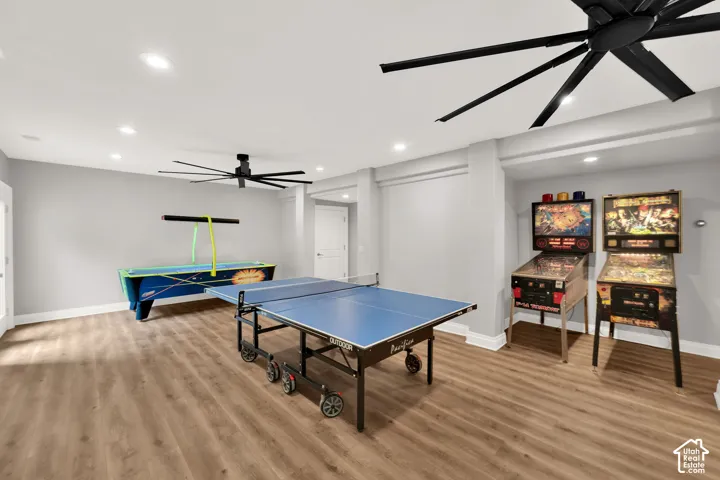 5083 S Clarenden Pl, Holladay, Utah 84117