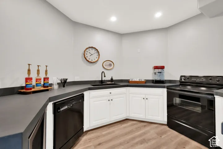 5083 S Clarenden Pl, Holladay, Utah 84117