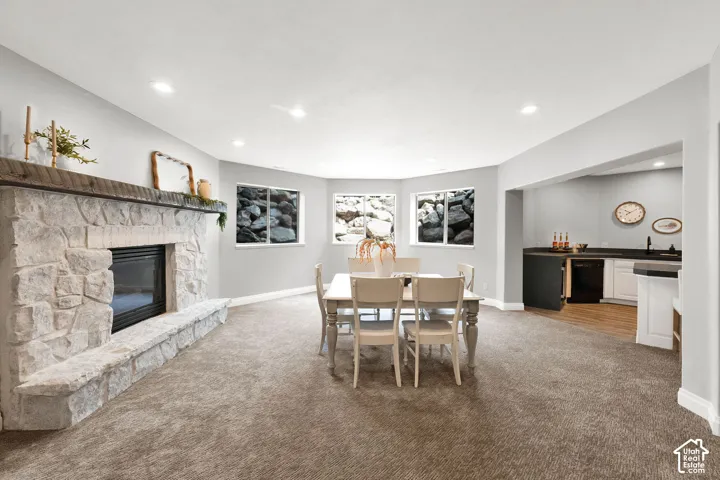 5083 S Clarenden Pl, Holladay, Utah 84117