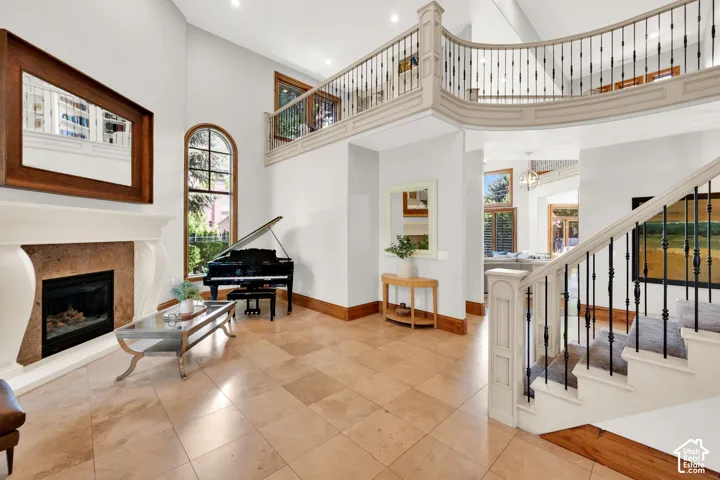 5083 S Clarenden Pl, Holladay, Utah 84117