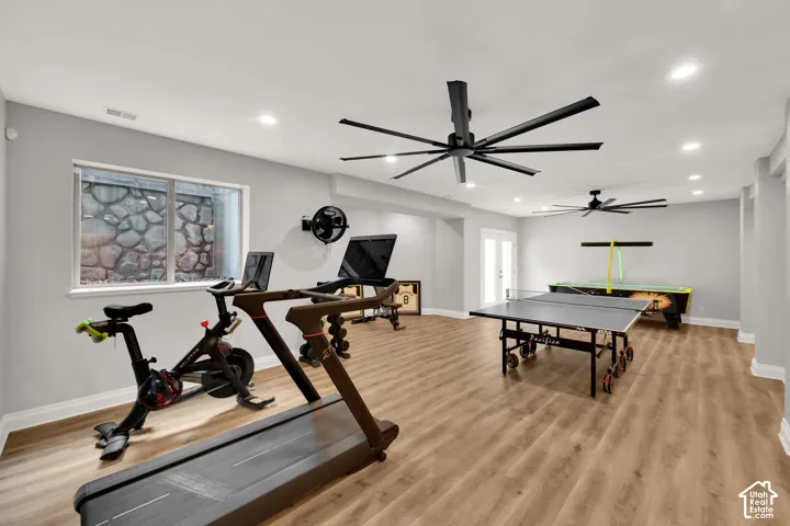 5083 S Clarenden Pl, Holladay, Utah 84117