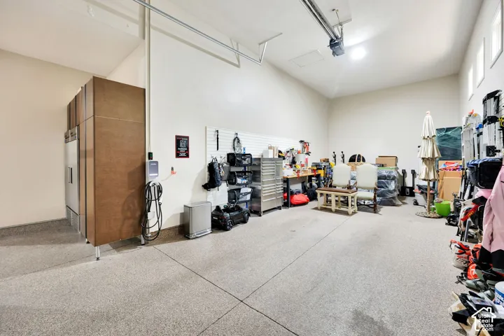 5083 S Clarenden Pl, Holladay, Utah 84117
