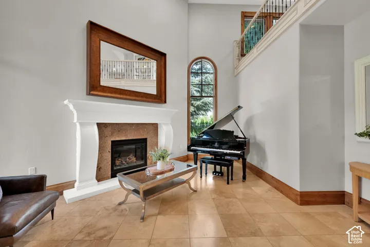 5083 S Clarenden Pl, Holladay, Utah 84117