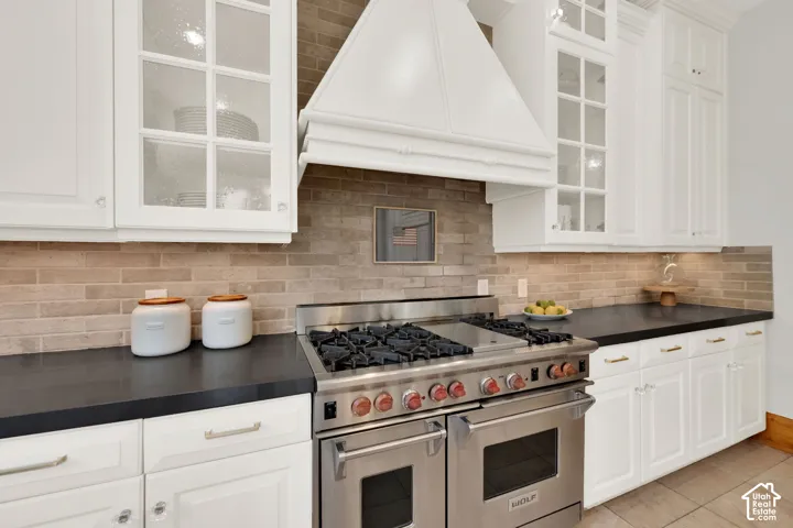 5083 S Clarenden Pl, Holladay, Utah 84117