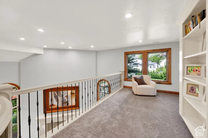 5083 S Clarenden Pl, Holladay, Utah 84117
