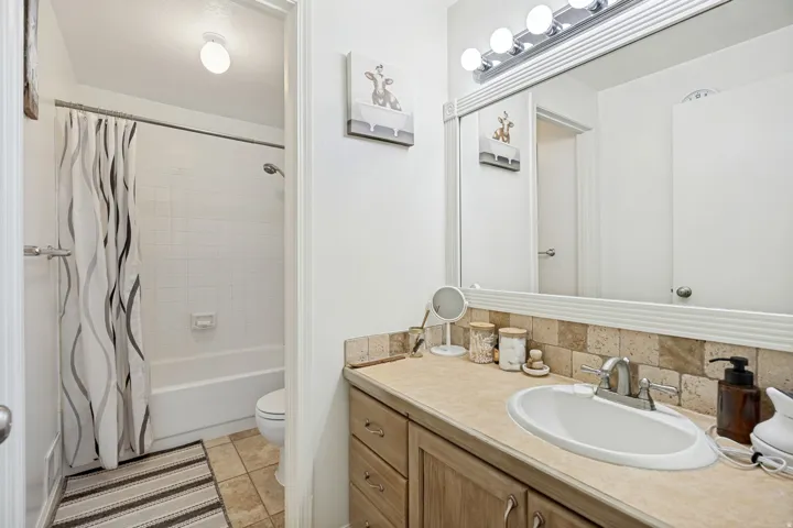 1682 E 1475 S, Ogden, Utah 84404