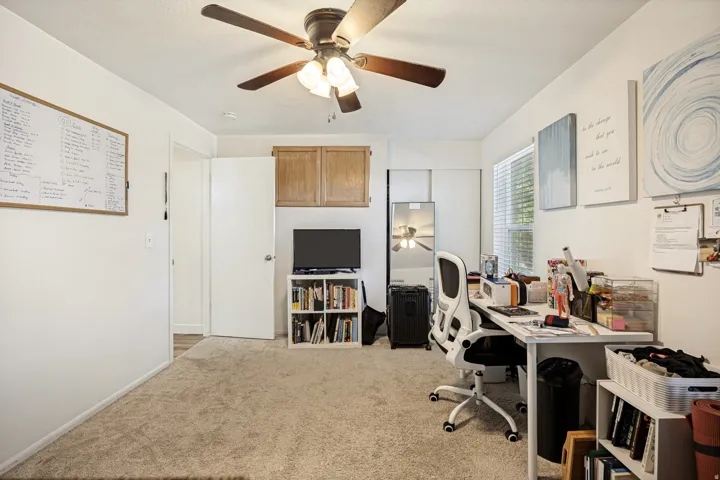 1682 E 1475 S, Ogden, Utah 84404