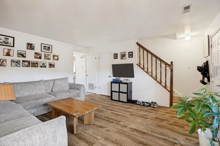 1682 E 1475 S, Ogden, Utah 84404