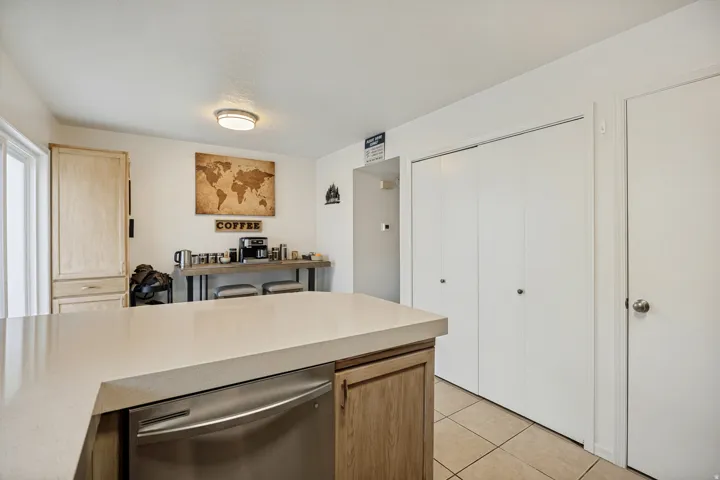 1682 E 1475 S, Ogden, Utah 84404