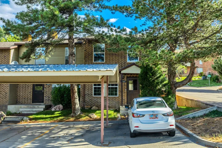 1682 E 1475 S, Ogden, Utah 84404