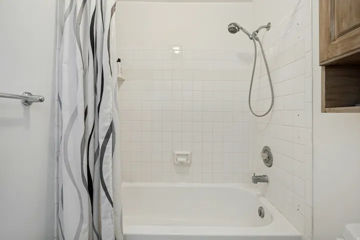 1682 E 1475 S, Ogden, Utah 84404