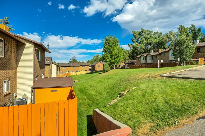 1682 E 1475 S, Ogden, Utah 84404