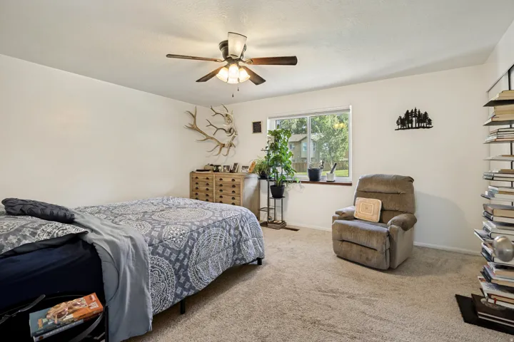 1682 E 1475 S, Ogden, Utah 84404