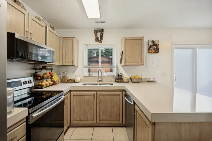 1682 E 1475 S, Ogden, Utah 84404