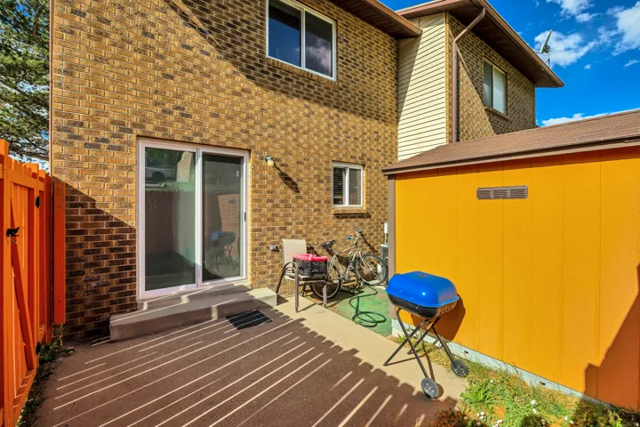 1682 E 1475 S, Ogden, Utah 84404