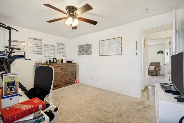 1682 E 1475 S, Ogden, Utah 84404