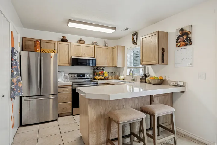 1682 E 1475 S, Ogden, Utah 84404