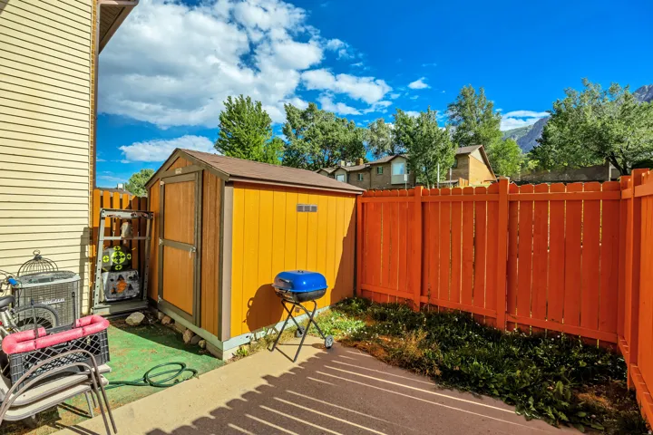 1682 E 1475 S, Ogden, Utah 84404