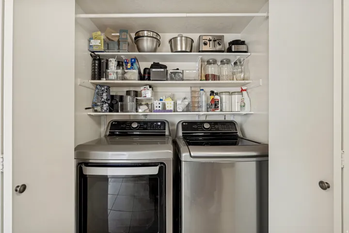 1682 E 1475 S, Ogden, Utah 84404