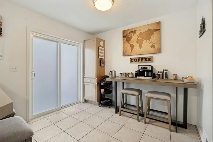 1682 E 1475 S, Ogden, Utah 84404