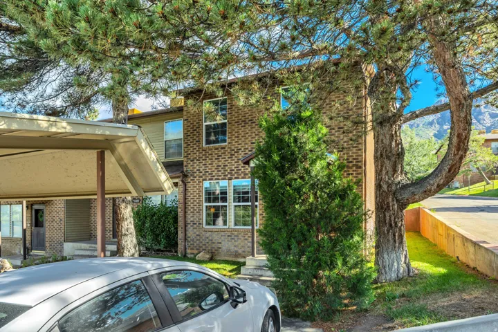 1682 E 1475 S, Ogden, Utah 84404
