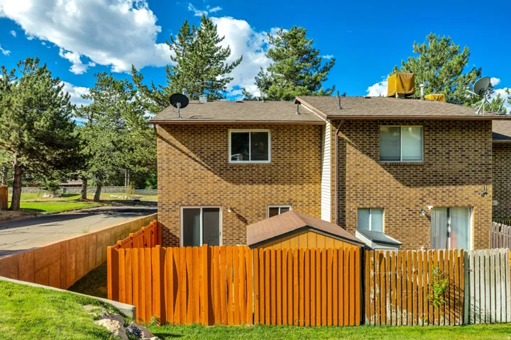 1682 E 1475 S, Ogden, Utah 84404
