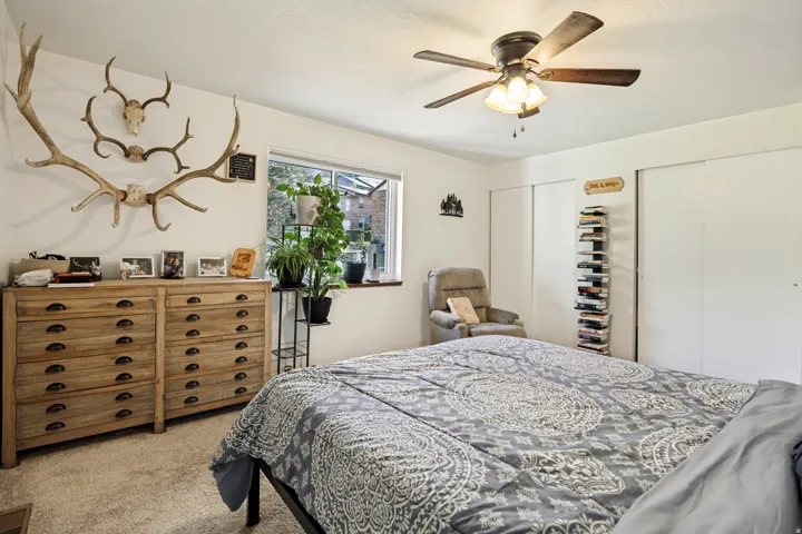 1682 E 1475 S, Ogden, Utah 84404