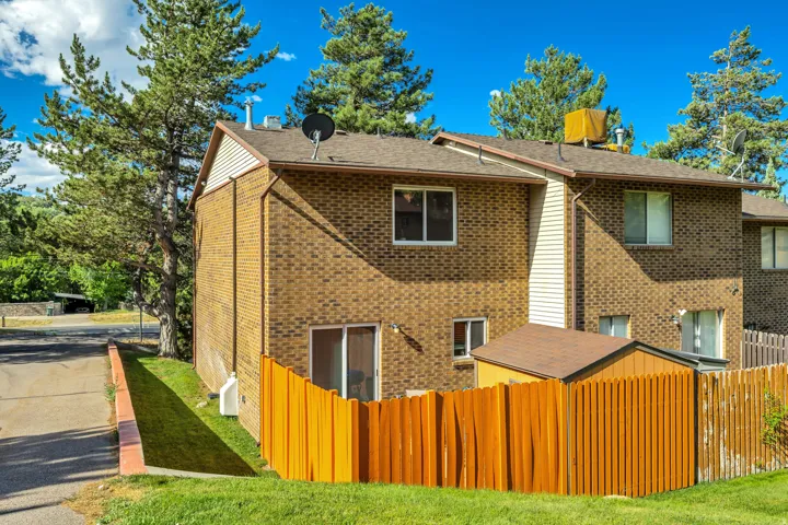 1682 E 1475 S, Ogden, Utah 84404