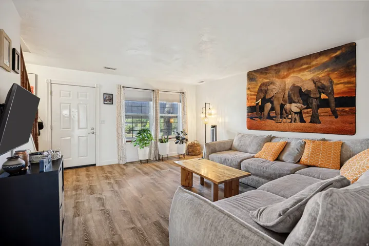 1682 E 1475 S, Ogden, Utah 84404